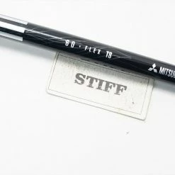 Callaway Mavrik Sub Zero 10.5° Driver Stiff Flex Kuro Kage 0900447 Excellent -Drivers Sales Store 00900447 5 60886.1658931424