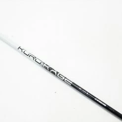 Callaway Mavrik Sub Zero 10.5° Driver Stiff Flex Kuro Kage 0900447 Excellent -Drivers Sales Store 00900447 6 06037.1658931424