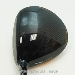 Callaway Mavrik 9 Degree Driver Stiff Flex Evenflow Rapture Graphite 0901081 10 Callaway Mavrik 9 Degree Driver Stiff Flex Evenflow Rapture Graphite 0901081 -Drivers Sales Store 00901081 3 64610.1617311341