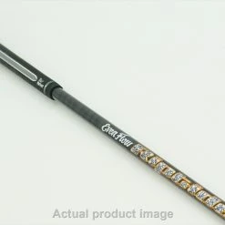 Callaway Mavrik 9 Degree Driver Stiff Flex Evenflow Rapture Graphite 0901081 11 Callaway Mavrik 9 Degree Driver Stiff Flex Evenflow Rapture Graphite 0901081 -Drivers Sales Store 00901081 4 09833.1617311342