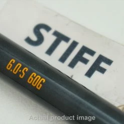 Callaway Mavrik 9 Degree Driver Stiff Flex Evenflow Rapture Graphite 0901081 12 Callaway Mavrik 9 Degree Driver Stiff Flex Evenflow Rapture Graphite 0901081 -Drivers Sales Store 00901081 5 39156.1617311342