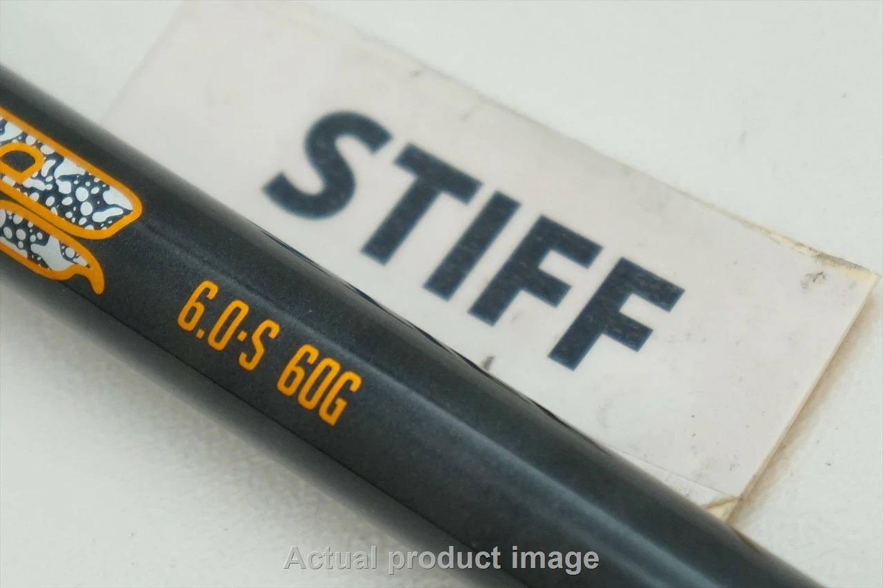 Callaway Mavrik 9 Degree Driver Stiff Flex Evenflow Rapture Graphite 0901081 7 Callaway Mavrik 9 Degree Driver Stiff Flex Evenflow Rapture Graphite 0901081 - Image 5