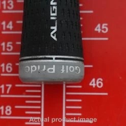 Callaway Mavrik 9 Degree Driver Stiff Flex Evenflow Rapture Graphite 0901081 13 Callaway Mavrik 9 Degree Driver Stiff Flex Evenflow Rapture Graphite 0901081 -Drivers Sales Store 00901081 6 99915.1617311343