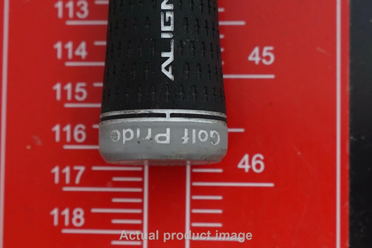 Callaway Mavrik 9 Degree Driver Stiff Flex Evenflow Rapture Graphite 0901081 8 Callaway Mavrik 9 Degree Driver Stiff Flex Evenflow Rapture Graphite 0901081 - Image 6