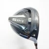 Taylormade Sim 10.5° Driver Stiff Flex Tensei Ck White 60 0901252 Excellent
