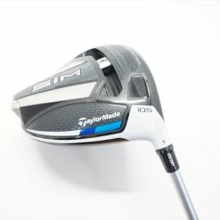 Drivers Sales Store -Drivers Sales Store 00901252 2 03208.1660236487