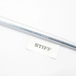 Taylormade Sim 10.5° Driver Stiff Flex Tensei Ck White 60 0901252 Excellent -Drivers Sales Store 00901252 5 74579.1660236488