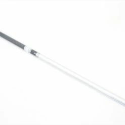 Taylormade Sim 10.5° Driver Stiff Flex Tensei Ck White 60 0901252 Excellent -Drivers Sales Store 00901252 6 33097.1660236488