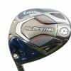 Callaway Big Bertha B21 9 Driver Regular Flex Graphite 0902672 Left Hand Lh 1 Callaway Big Bertha B21 9 Driver Regular Flex Graphite 0902672 Left Hand Lh -Drivers Sales Store 00902672 1 45404.1619107659