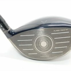 Callaway Big Bertha B21 9 Driver Regular Flex Graphite 0902672 Left Hand Lh 10 Callaway Big Bertha B21 9 Driver Regular Flex Graphite 0902672 Left Hand Lh -Drivers Sales Store 00902672 3 80140.1619107660