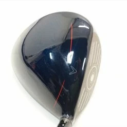 Callaway Big Bertha B21 9 Driver Regular Flex Graphite 0902672 Left Hand Lh 11 Callaway Big Bertha B21 9 Driver Regular Flex Graphite 0902672 Left Hand Lh -Drivers Sales Store 00902672 4 34449.1619107661