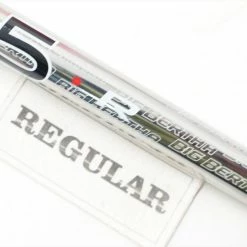 Callaway Big Bertha B21 9 Driver Regular Flex Graphite 0902672 Left Hand Lh 12 Callaway Big Bertha B21 9 Driver Regular Flex Graphite 0902672 Left Hand Lh -Drivers Sales Store 00902672 5 58270.1619107661