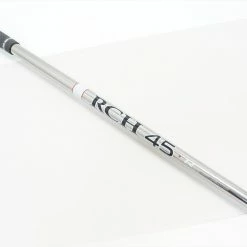 Callaway Big Bertha B21 9 Driver Regular Flex Graphite 0902672 Left Hand Lh 13 Callaway Big Bertha B21 9 Driver Regular Flex Graphite 0902672 Left Hand Lh -Drivers Sales Store 00902672 6 69568.1619107662