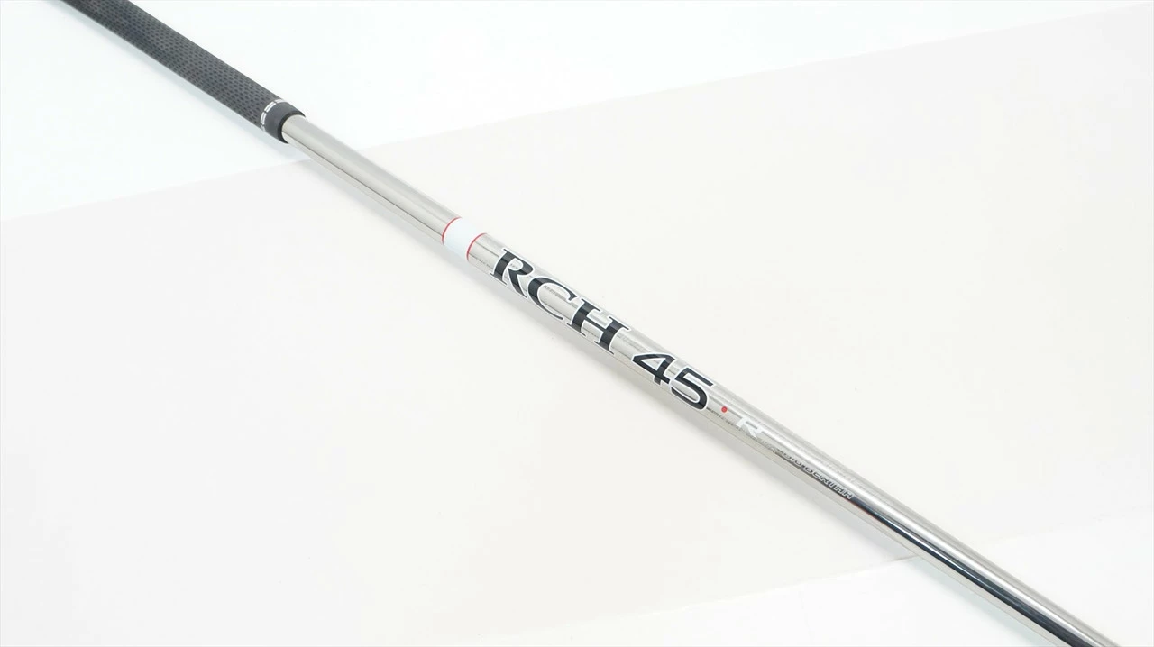 Callaway Big Bertha B21 9 Driver Regular Flex Graphite 0902672 Left Hand Lh 8 Callaway Big Bertha B21 9 Driver Regular Flex Graphite 0902672 Left Hand Lh - Image 6