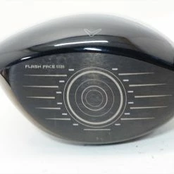 Callaway Mavrik Degree Driver Stiff Flex Evenflow Riptide Graphite 0904525 -Drivers Sales Store 00904525 3 27763.1618238109