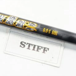 Callaway Mavrik Degree Driver Stiff Flex Evenflow Riptide Graphite 0904525 -Drivers Sales Store 00904525 5 84673.1618238110