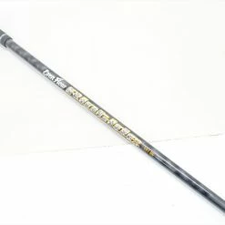 Callaway Mavrik Degree Driver Stiff Flex Evenflow Riptide Graphite 0904525 -Drivers Sales Store 00904525 6 44874.1618238110