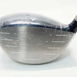 New Honma Be Zeal 535 Degree Driver Regular Flex Vizard Graphite 0905095 -Drivers Sales Store 00905095 3 56482.1618498852