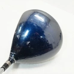 New Honma Be Zeal 535 Degree Driver Regular Flex Vizard Graphite 0905095 -Drivers Sales Store 00905095 4 37474.1618498853