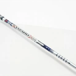 New Honma Be Zeal 535 Degree Driver Regular Flex Vizard Graphite 0905095 -Drivers Sales Store 00905095 5 55396.1618498853