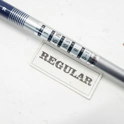 New Honma Be Zeal 535 Degree Driver Regular Flex Vizard Graphite 0905095 -Drivers Sales Store 00905095 6 37287.1618498854