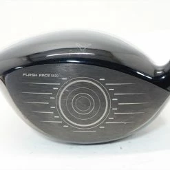 Callaway Mavrik Degree Driver Extra Stiff Flex Rogue Graphite 0905498 10 Callaway Mavrik Degree Driver Extra Stiff Flex Rogue Graphite 0905498 -Drivers Sales Store 00905498 3 57043.1618238086