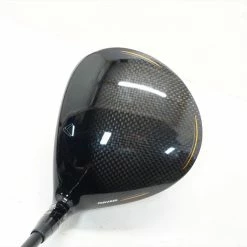 Callaway Mavrik Degree Driver Extra Stiff Flex Rogue Graphite 0905498 11 Callaway Mavrik Degree Driver Extra Stiff Flex Rogue Graphite 0905498 -Drivers Sales Store 00905498 4 13929.1618238086