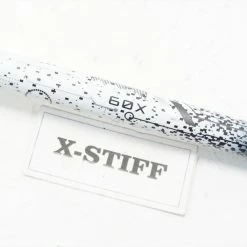 Callaway Mavrik Degree Driver Extra Stiff Flex Rogue Graphite 0905498 12 Callaway Mavrik Degree Driver Extra Stiff Flex Rogue Graphite 0905498 -Drivers Sales Store 00905498 5 38436.1618238087