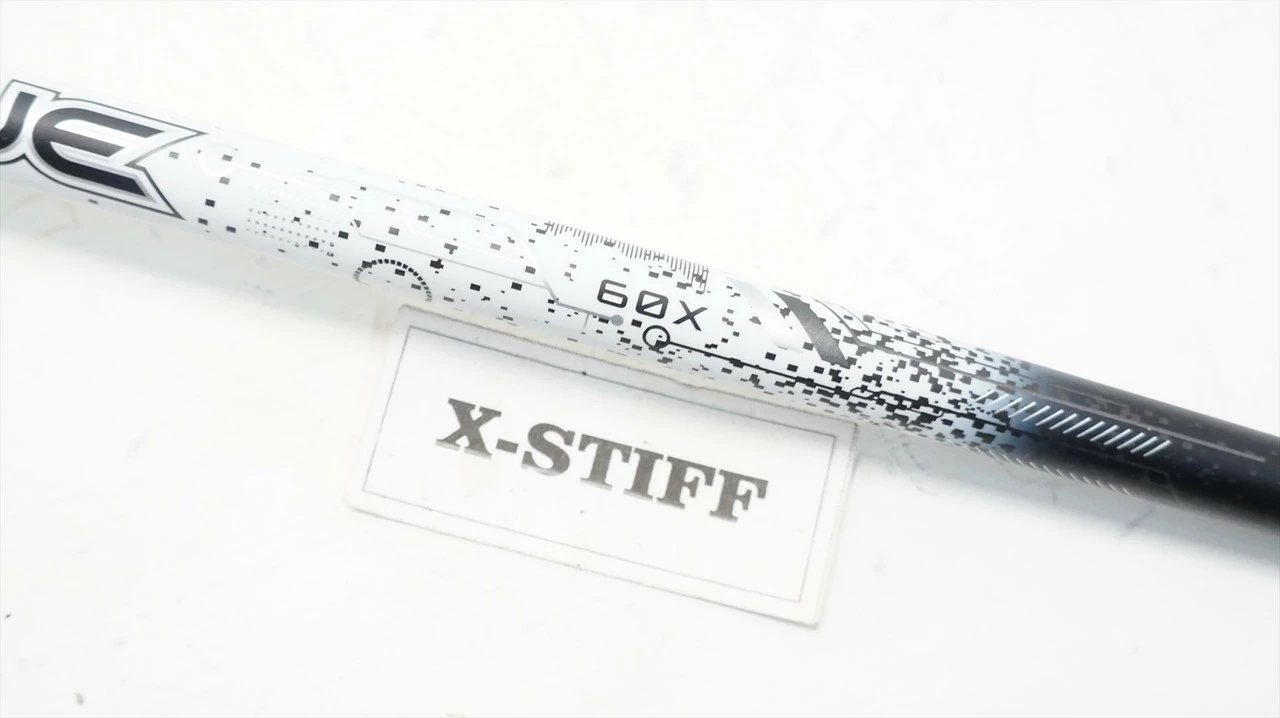 Callaway Mavrik Degree Driver Extra Stiff Flex Rogue Graphite 0905498 7 Callaway Mavrik Degree Driver Extra Stiff Flex Rogue Graphite 0905498 - Image 5