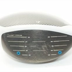 Taylormade Sim 10.5 Degree Driver Stiff Flex Diamana Graphite 0905664 -Drivers Sales Store 00905664 3 16995.1658931430