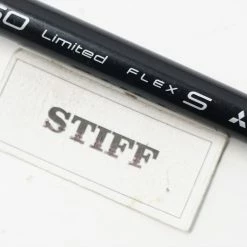 Taylormade Sim 10.5 Degree Driver Stiff Flex Diamana Graphite 0905664 -Drivers Sales Store 00905664 5 99264.1658931431