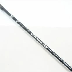 Taylormade Sim 10.5 Degree Driver Stiff Flex Diamana Graphite 0905664 -Drivers Sales Store 00905664 6 85071.1658931431