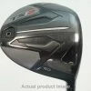 Titleist Tsi2 9 Degree Driver Extra Stiff Flex Tensei Graphite 0906580 -Drivers Sales Store 00906580 1 74351.1658931433