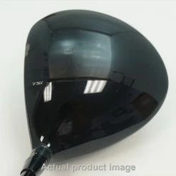 Titleist Tsi2 9 Degree Driver Extra Stiff Flex Tensei Graphite 0906580 10 Titleist Tsi2 9 Degree Driver Extra Stiff Flex Tensei Graphite 0906580 -Drivers Sales Store 00906580 3 98823.1658931434