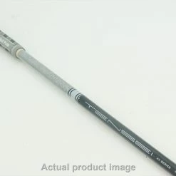 Titleist Tsi2 9 Degree Driver Extra Stiff Flex Tensei Graphite 0906580 11 Titleist Tsi2 9 Degree Driver Extra Stiff Flex Tensei Graphite 0906580 -Drivers Sales Store 00906580 4 28904.1658931434