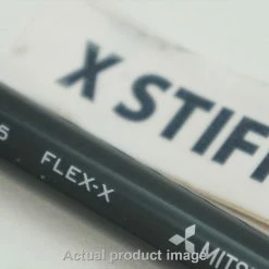 Titleist Tsi2 9 Degree Driver Extra Stiff Flex Tensei Graphite 0906580 12 Titleist Tsi2 9 Degree Driver Extra Stiff Flex Tensei Graphite 0906580 -Drivers Sales Store 00906580 5 30211.1658931434