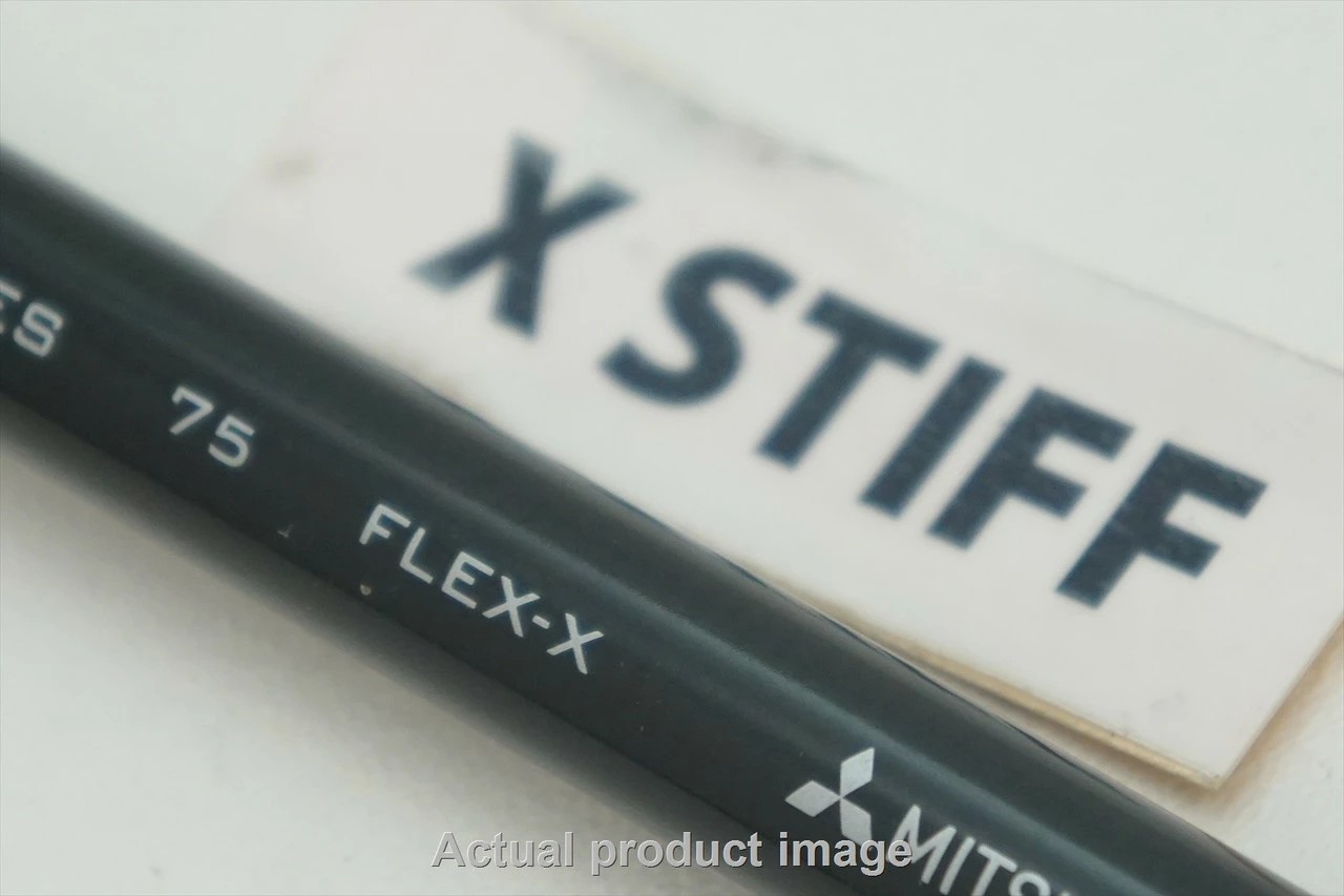 Titleist Tsi2 9 Degree Driver Extra Stiff Flex Tensei Graphite 0906580 7 Titleist Tsi2 9 Degree Driver Extra Stiff Flex Tensei Graphite 0906580 - Image 5