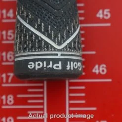 Titleist Tsi2 9 Degree Driver Extra Stiff Flex Tensei Graphite 0906580 13 Titleist Tsi2 9 Degree Driver Extra Stiff Flex Tensei Graphite 0906580 -Drivers Sales Store 00906580 6 15635.1658931435