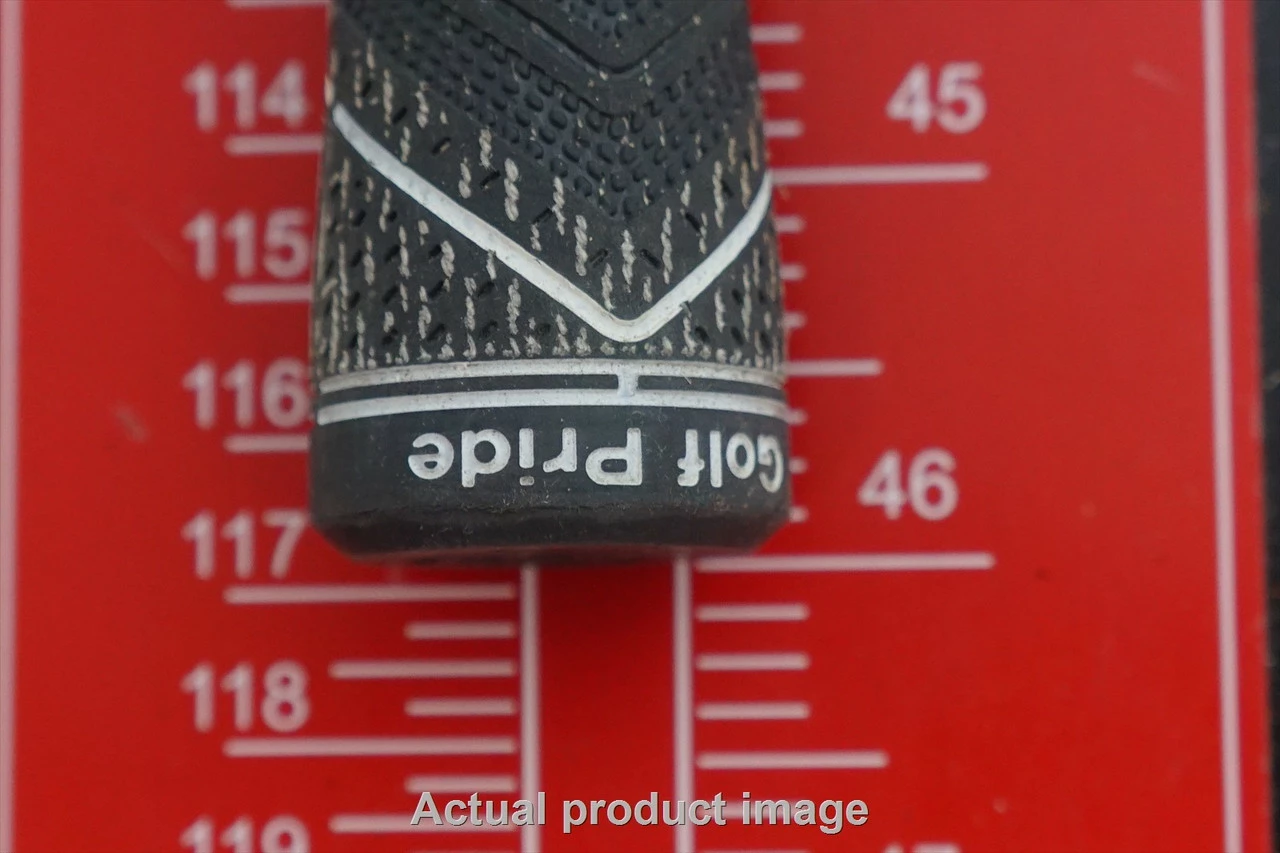 Titleist Tsi2 9 Degree Driver Extra Stiff Flex Tensei Graphite 0906580 8 Titleist Tsi2 9 Degree Driver Extra Stiff Flex Tensei Graphite 0906580 - Image 6