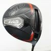 Taylormade M6 D-Type 10.5° Driver Regular Flex Stock Shaft 0906763 Fair 1 Taylormade M6 D-Type 10.5° Driver Regular Flex Stock Shaft 0906763 Fair -Drivers Sales Store 00906763 1 03436.1620763941
