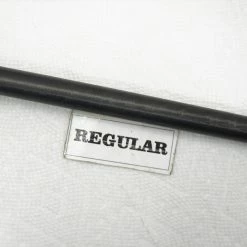 Taylormade M6 D-Type 10.5° Driver Regular Flex Stock Shaft 0906763 Fair 12 Taylormade M6 D-Type 10.5° Driver Regular Flex Stock Shaft 0906763 Fair -Drivers Sales Store 00906763 5 00393.1620763943