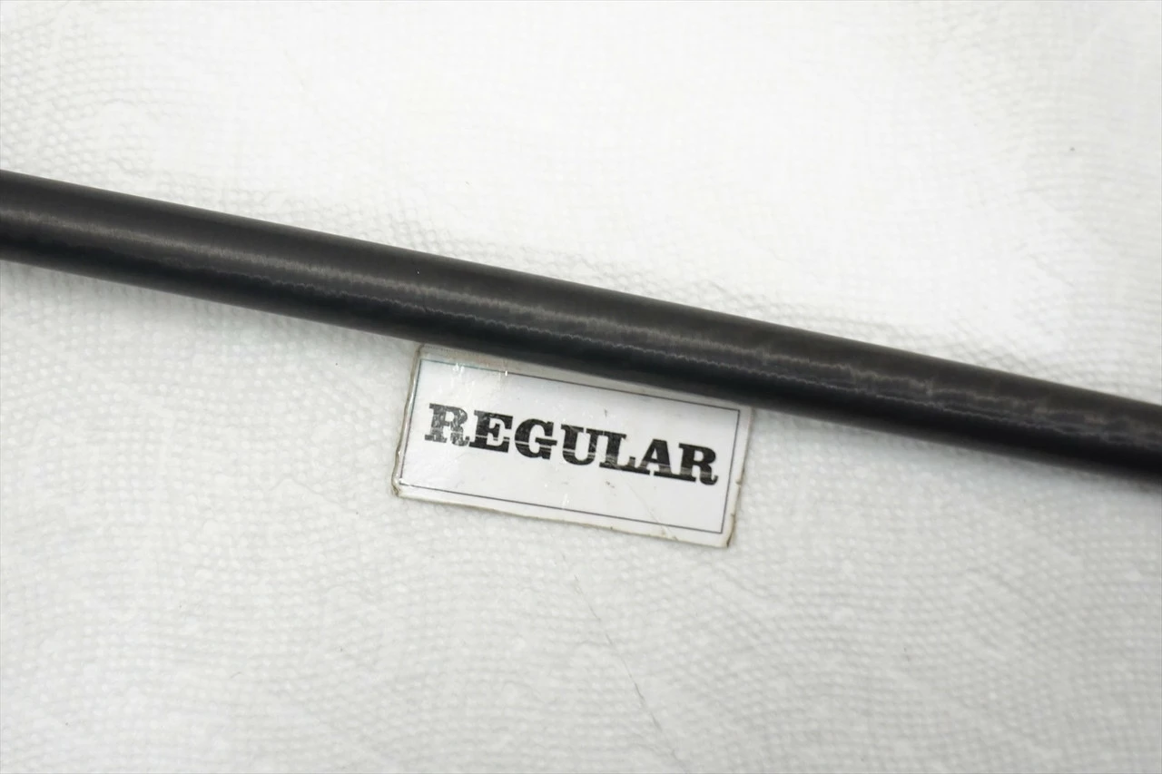 Taylormade M6 D-Type 10.5° Driver Regular Flex Stock Shaft 0906763 Fair 7 Taylormade M6 D-Type 10.5° Driver Regular Flex Stock Shaft 0906763 Fair - Image 5