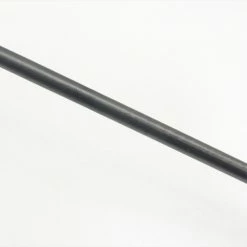 Taylormade M6 D-Type 10.5° Driver Regular Flex Stock Shaft 0906763 Fair 13 Taylormade M6 D-Type 10.5° Driver Regular Flex Stock Shaft 0906763 Fair -Drivers Sales Store 00906763 6 93062.1620763944