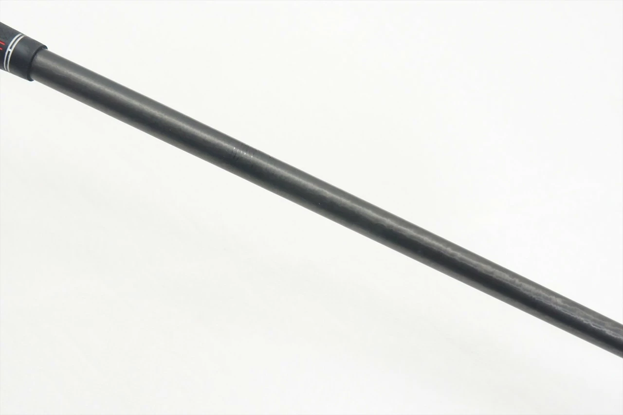 Taylormade M6 D-Type 10.5° Driver Regular Flex Stock Shaft 0906763 Fair 8 Taylormade M6 D-Type 10.5° Driver Regular Flex Stock Shaft 0906763 Fair - Image 6