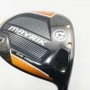 Callaway Mavrik Sub Zero 9 Degree Driver Stiff Flex Hzrdus Graphite 0908049 -Drivers Sales Store 00908049 1 20954.1619791826