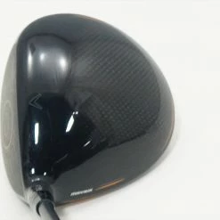 Callaway Mavrik Sub Zero 9 Degree Driver Stiff Flex Hzrdus Graphite 0908049 -Drivers Sales Store 00908049 3 54147.1619791827
