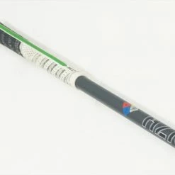 Callaway Mavrik Sub Zero 9 Degree Driver Stiff Flex Hzrdus Graphite 0908049 -Drivers Sales Store 00908049 5 00370.1619791828