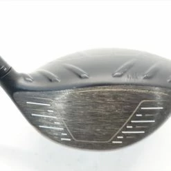 Ping G400 Max 9 Driver Lite Flex Graphite 0909331 Left Hand Lh 10 Ping G400 Max 9 Driver Lite Flex Graphite 0909331 Left Hand Lh -Drivers Sales Store 00909331 3 80924.1621256143