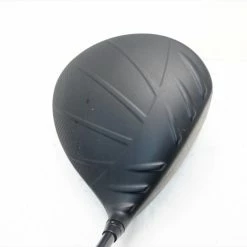 Ping G400 Max 9 Driver Lite Flex Graphite 0909331 Left Hand Lh 11 Ping G400 Max 9 Driver Lite Flex Graphite 0909331 Left Hand Lh -Drivers Sales Store 00909331 4 73213.1621256143