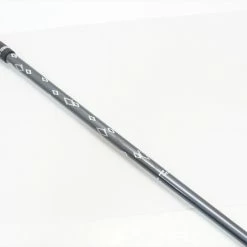 Ping G400 Max 9 Driver Lite Flex Graphite 0909331 Left Hand Lh 13 Ping G400 Max 9 Driver Lite Flex Graphite 0909331 Left Hand Lh -Drivers Sales Store 00909331 6 37360.1621256144